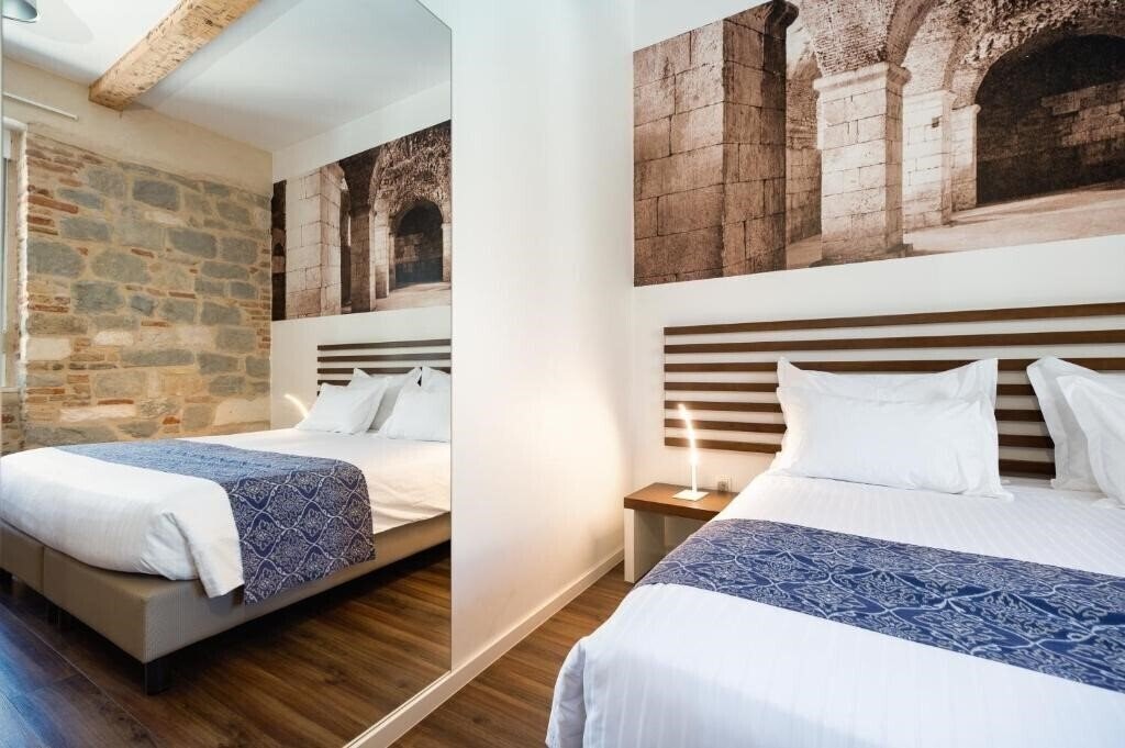 Картинка Azur Palace 4*
