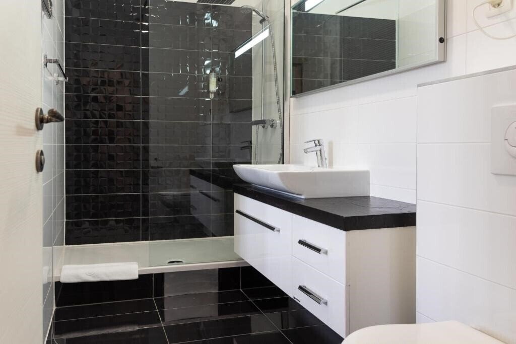 Зображення Metropole Luxury Rooms 4*
