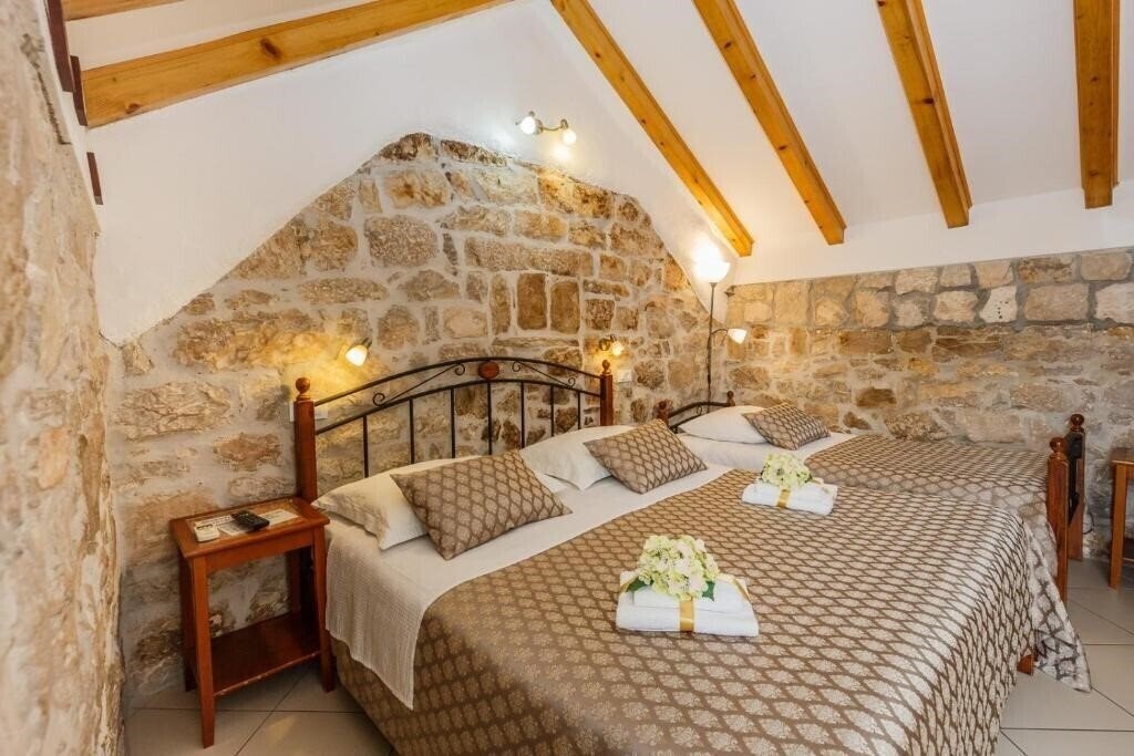 Фото Villa Spaladium 3*