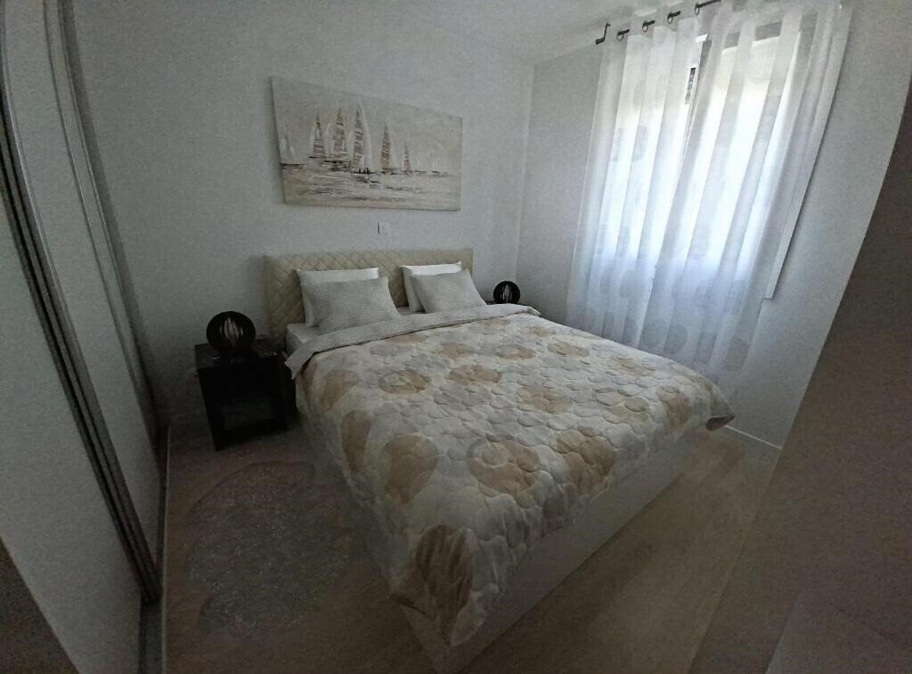 Картинка Apartment Verdi Split 3*