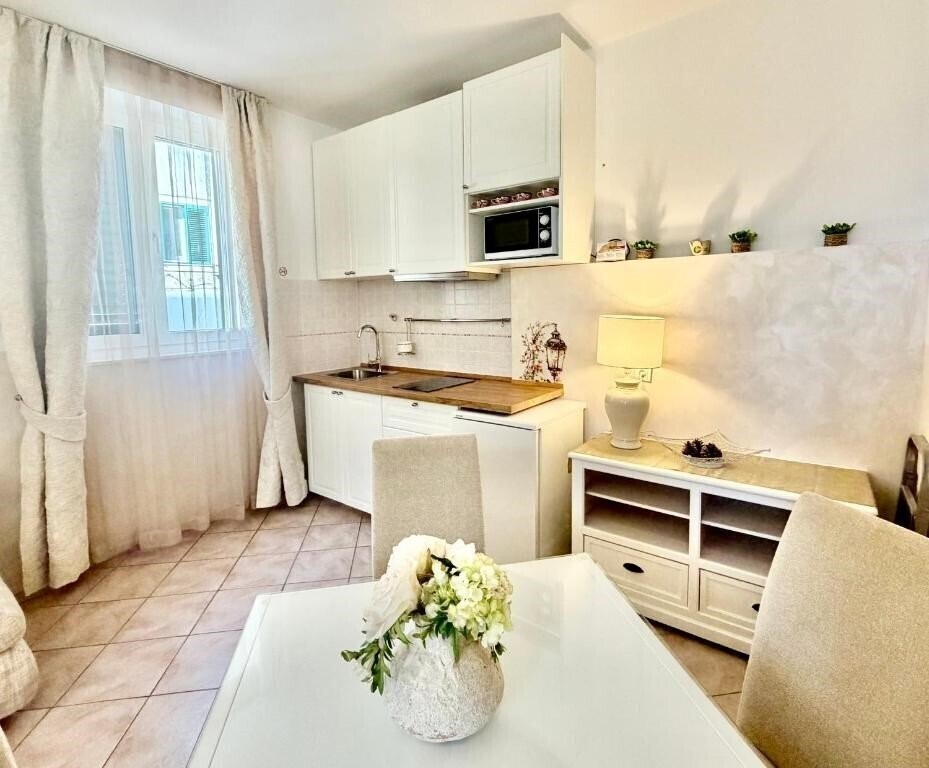 Фото Villa Vice 4*
