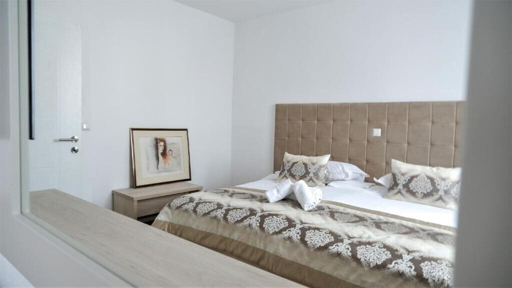 Зображення Hotel Consul 3*