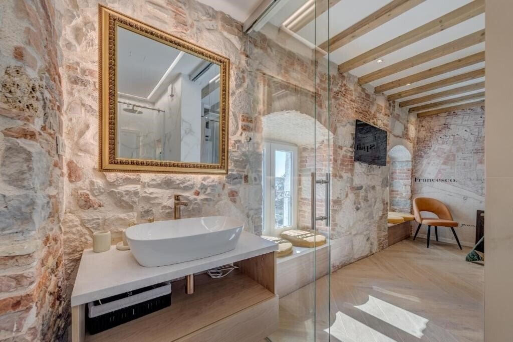 Фотографія Grand Palace Luxury Retreat Tale Of The Sea 4*
