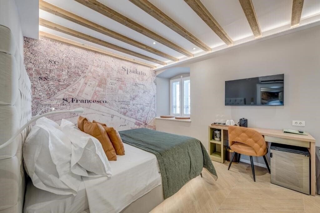 Картинка Grand Palace Luxury Retreat Tale Of The Sea 4*