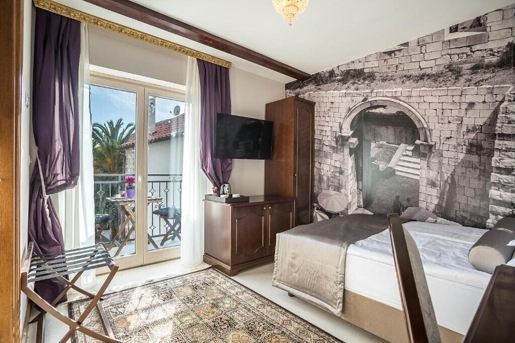 Фотография Splendida Palace 4*