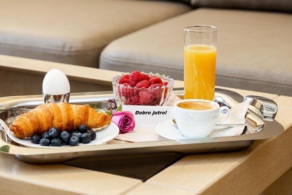 Картинка Apartments Aspalathos 3*