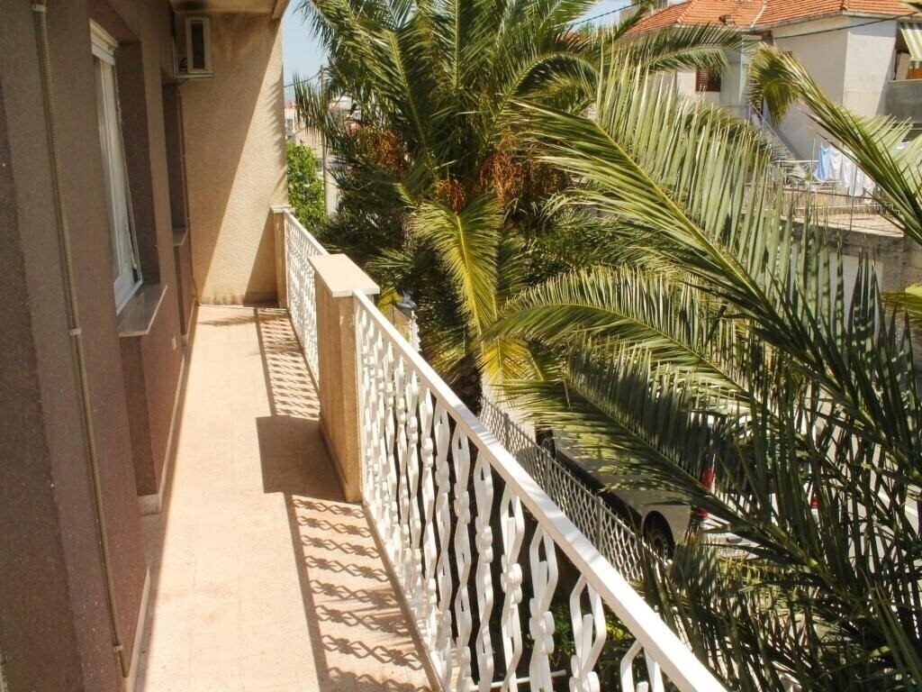 Изображение Apartments Katija 3*