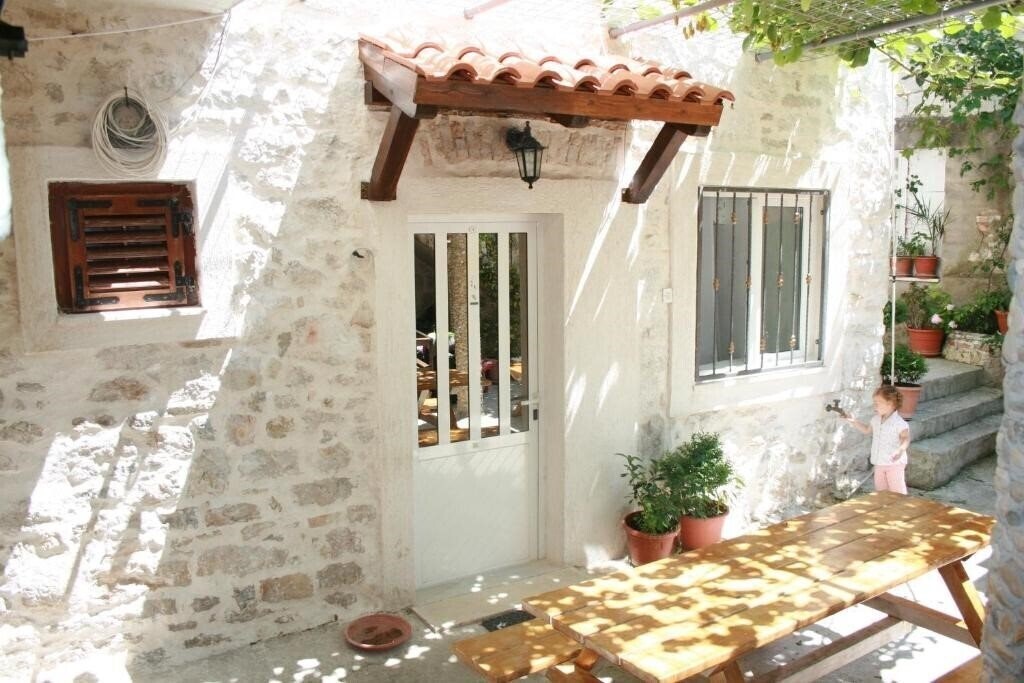 Зображення Apartments Nikolla 3*
