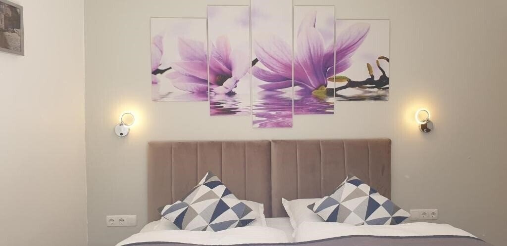 Фото Designed Apartments Toni 3*