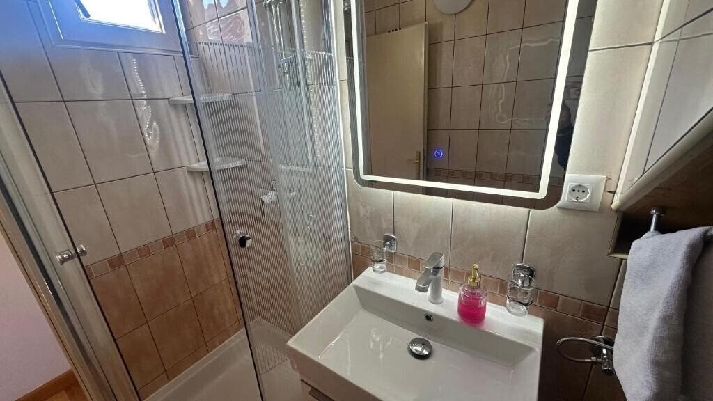 Зображення Hostel Split 2*