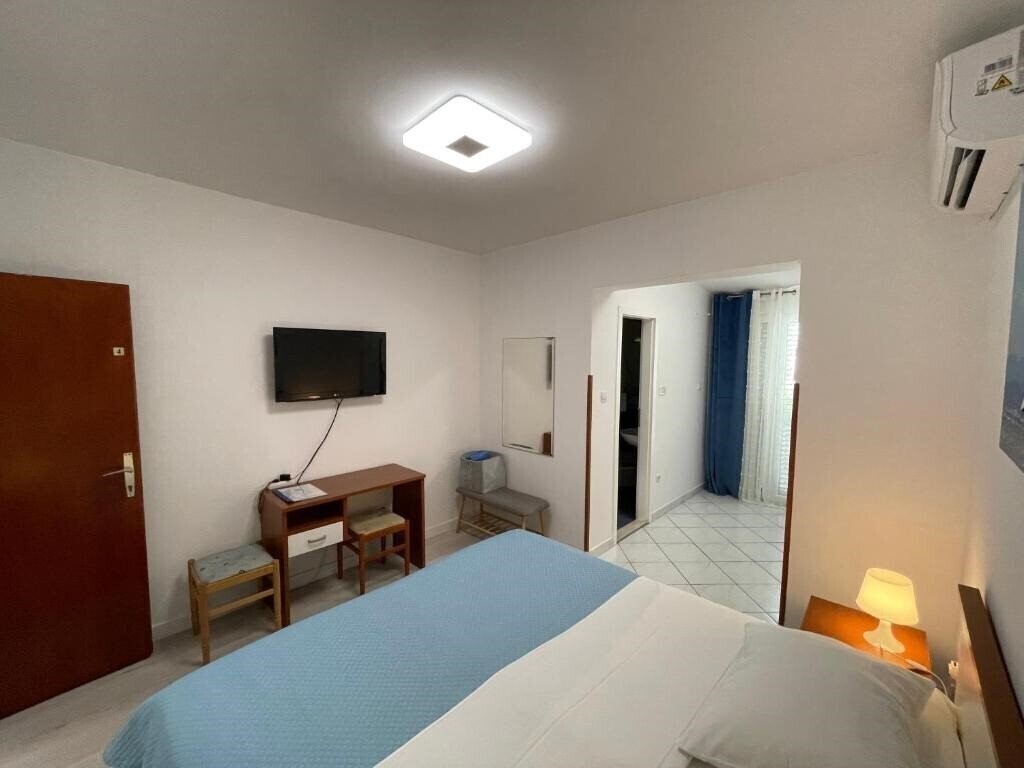 Изображение Madunic Apartments & Rooms 3*