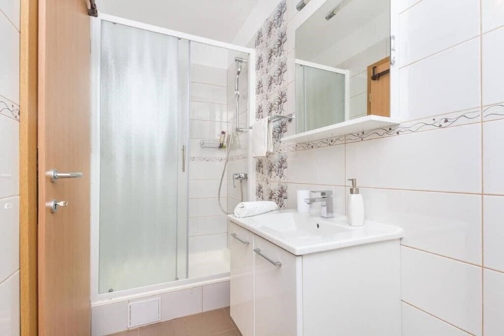 Фотографія Peruzovic Rooms & Apartments 3*