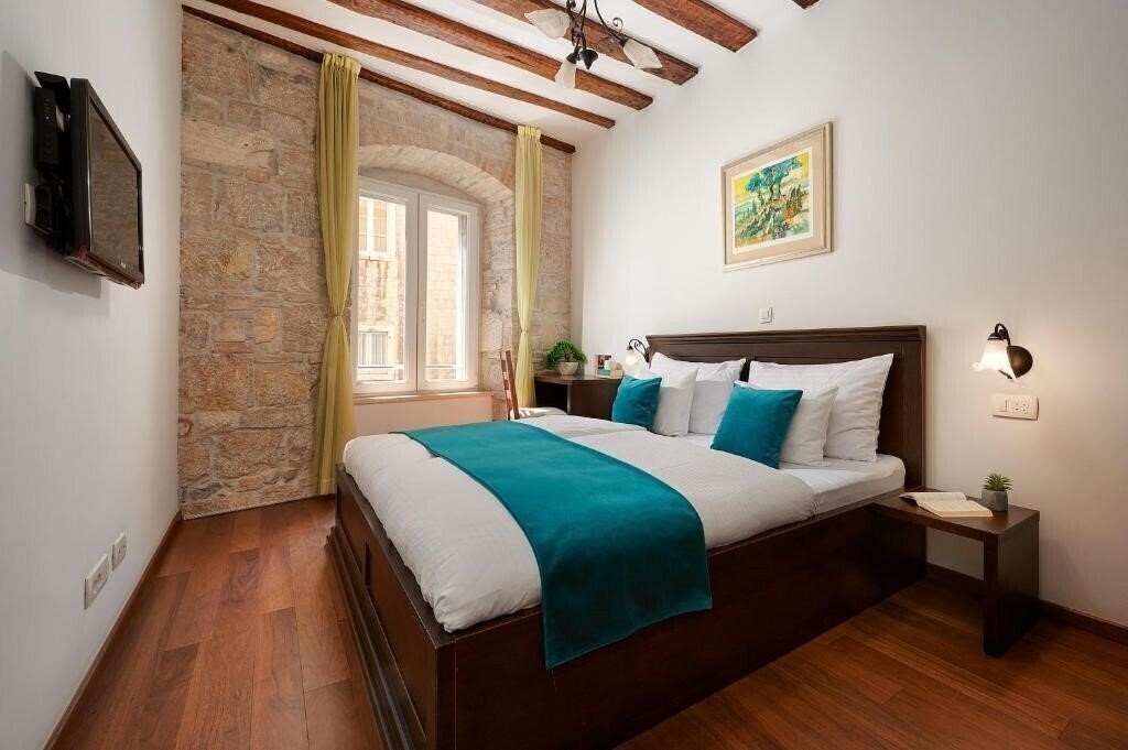 Фото Villa Olea 3*