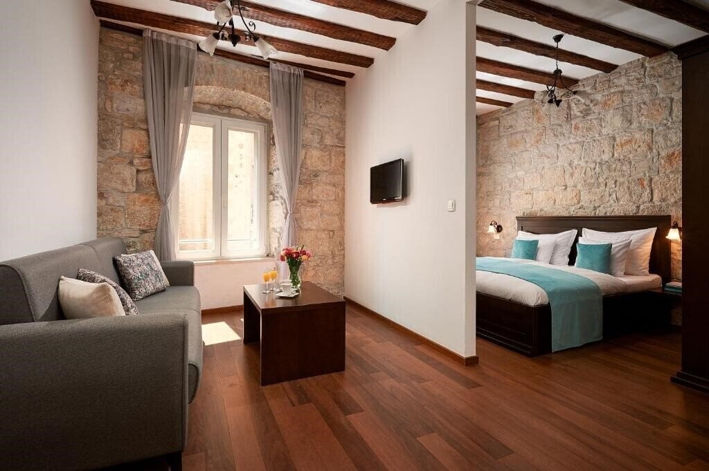 Фотографія Villa Olea 3*