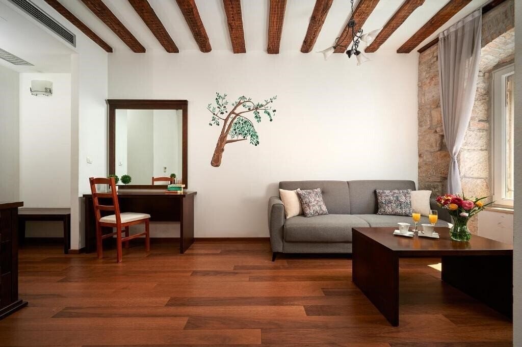 Зображення Villa Olea 3*