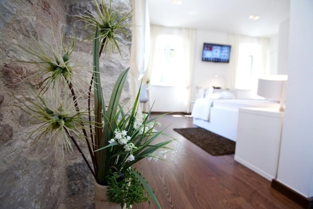 Фотография Speruna Luxury Inn 4*