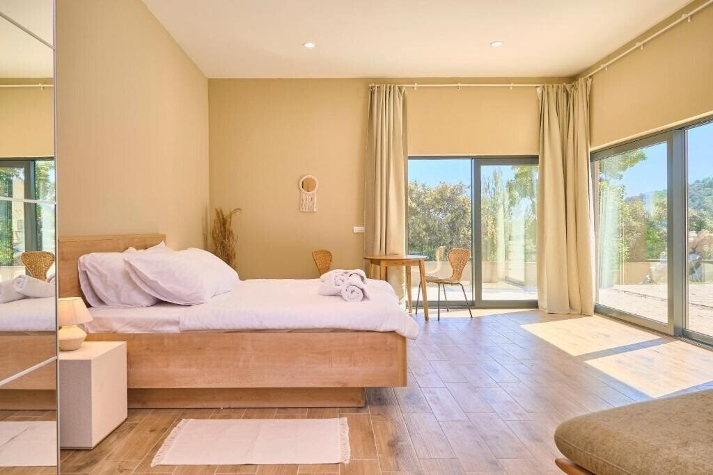 Зображення Resort Amalka Mare by Litto 5*
