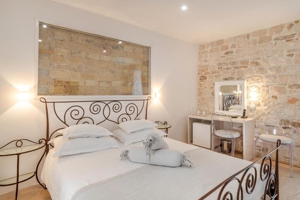 Фото Palace Tartaglia 4*