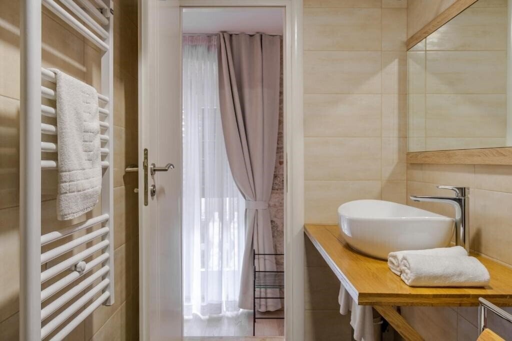 Фотография Palace Tartaglia 4*
