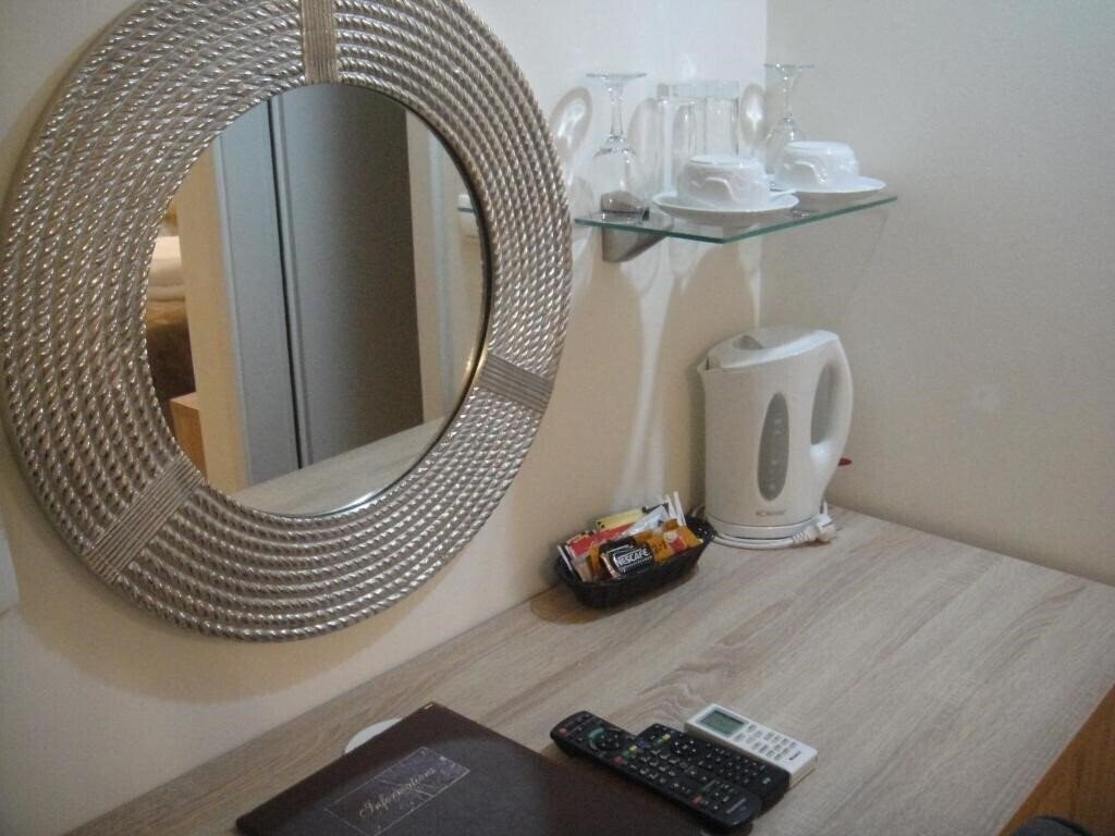 Зображення B&B Central Palace Heritage 3*