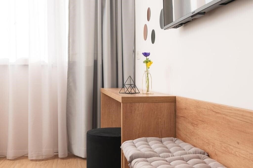 Изображение Skaline Luxury Rooms Split 3*