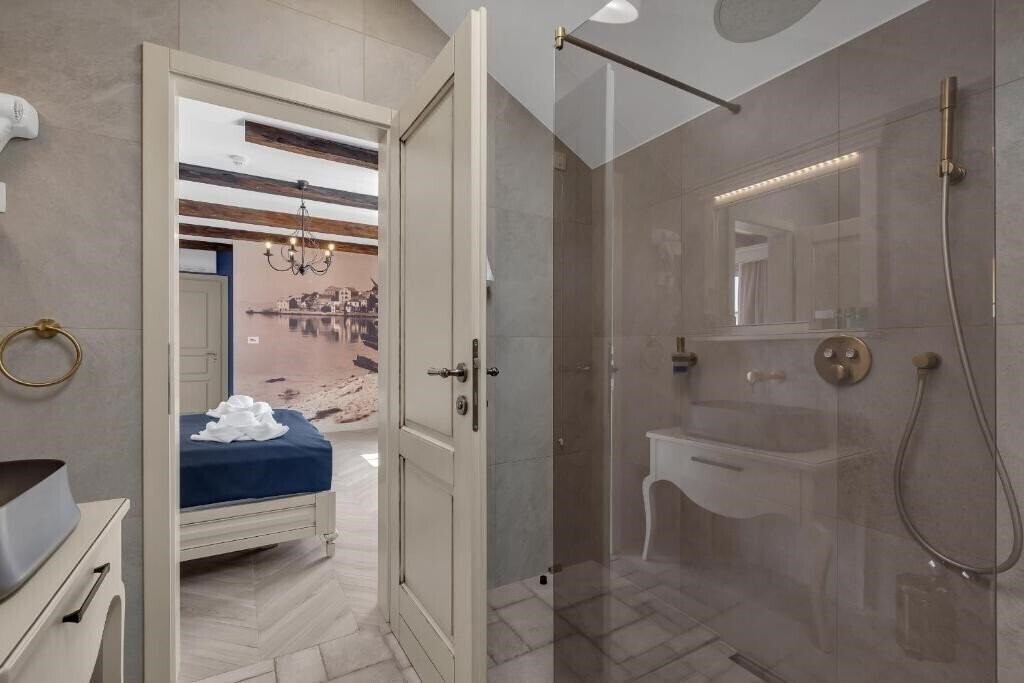Фотографія Heritage Liberan 4*