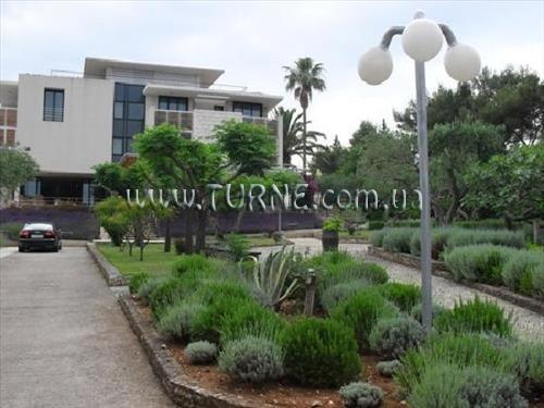Зображення Velaris Superior Resort 3*