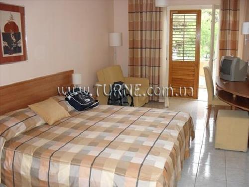 Фотографія Velaris Superior Resort 3*