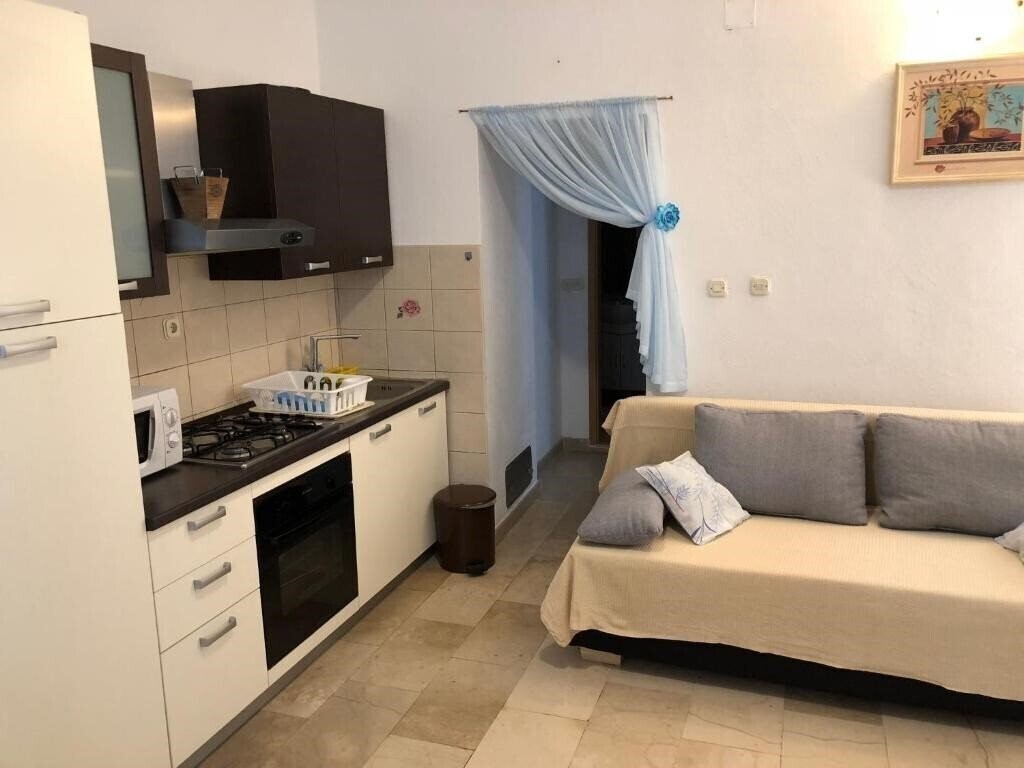 Изображение Apartments Maria 3*
