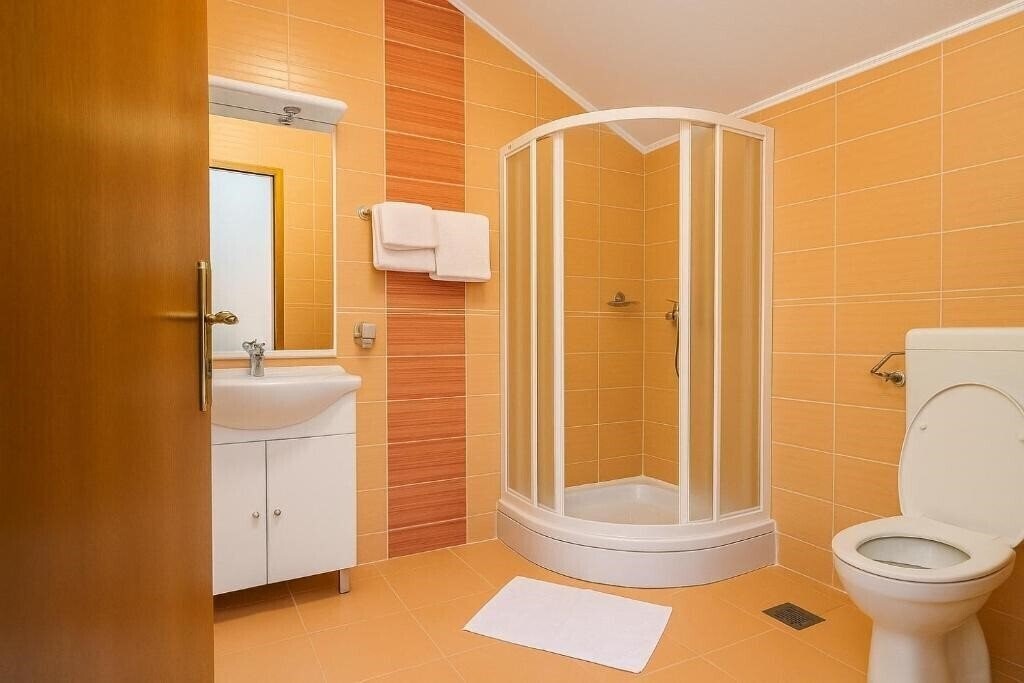 Изображение Villa Toni 3*