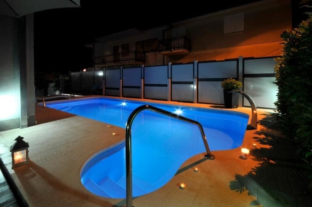 Зображення Villa Maslina 4*