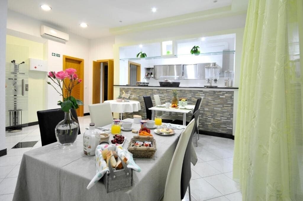 Картинка Villa Maslina 4*