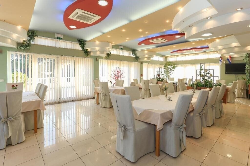 Зображення Aparthotel Astoria 3*