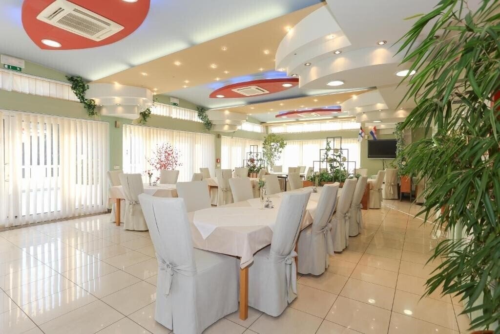Картинка Aparthotel Astoria 3*