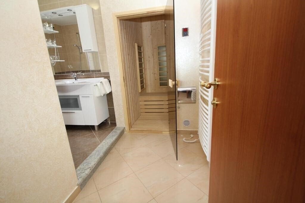 Фотографія Hotel Trogir Palace 4*