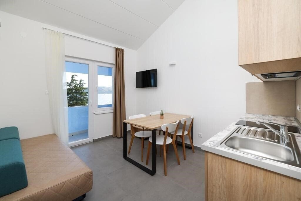 Зображення Medena Apartments Village 3*