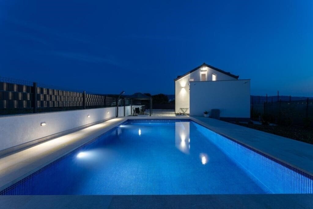 Изображение Villa Ana 3*