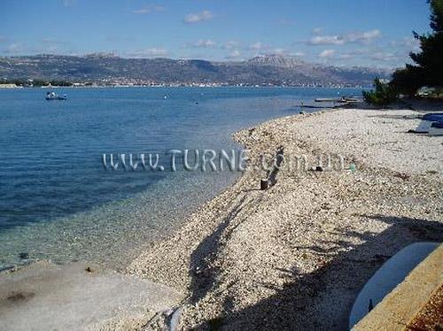 Готель Bayview Villa 3*