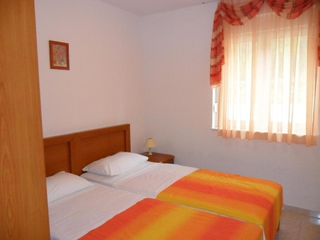 Фотографія Bayview Villa 3*