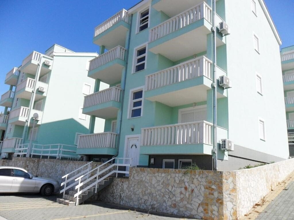 Зображення Bayview Villa 3*