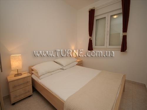 Фото Bayview Villa 3*