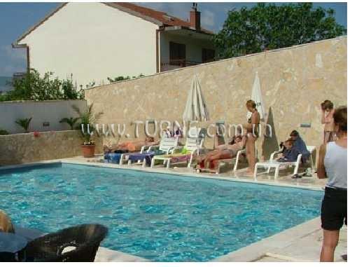 Зображення Villa Paula вилла