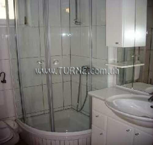 Зображення Villa Tennis вилла