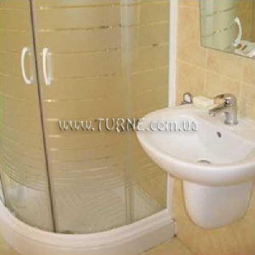 Фото Apartments Vojin апартаменты