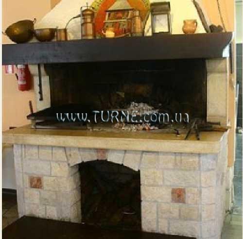 Зображення Vranjica Belvedere 2*