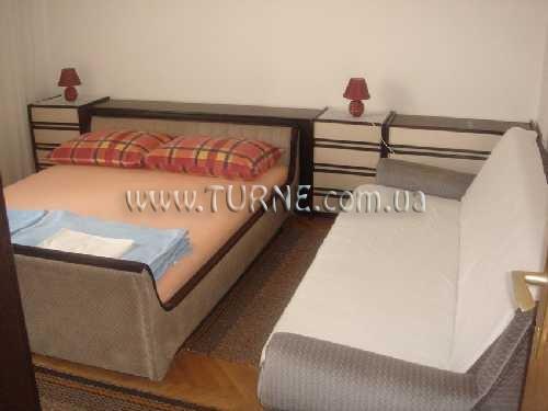 Зображення Brajko Villa 2*