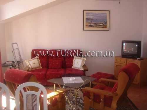 Фотографія Brajko Villa 2*