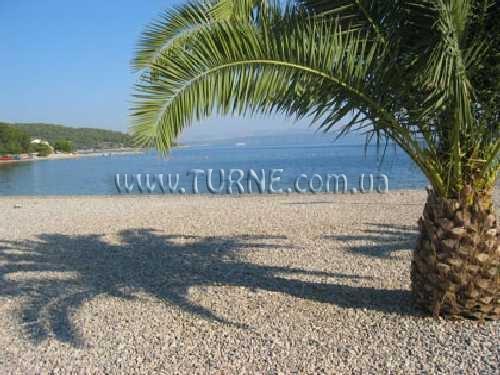 Готель Brajko Villa 2*