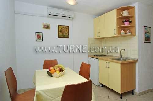 Изображение Zoja Villa 2*