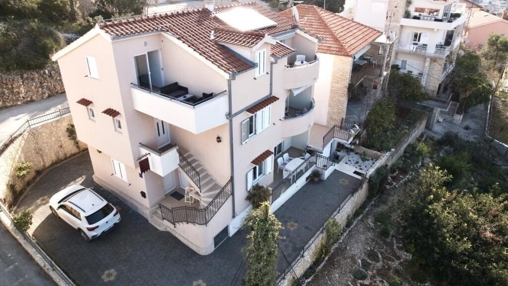 Зображення Villa Cvita 3*